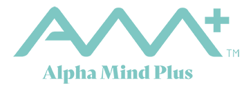 AlphaMind Plus